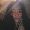 lizliz719